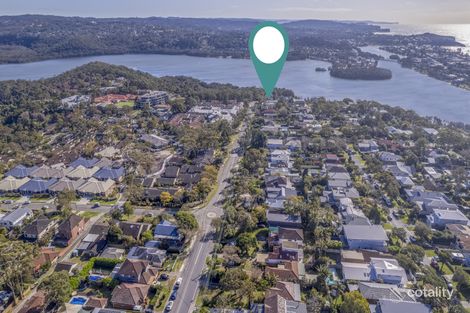 Property photo of 125A Veterans Parade Collaroy Plateau NSW 2097