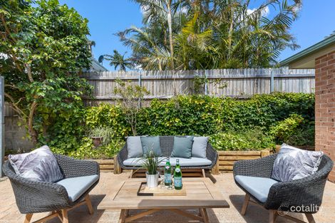 Property photo of 125A Veterans Parade Collaroy Plateau NSW 2097