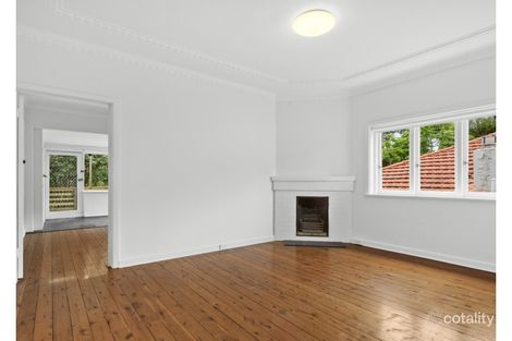 7 Borlaise St, Willoughby, NSW 2068