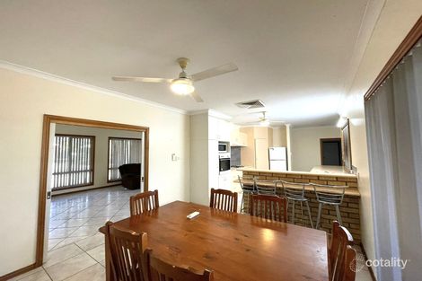 Property photo of 4 Coral Close Kununurra WA 6743