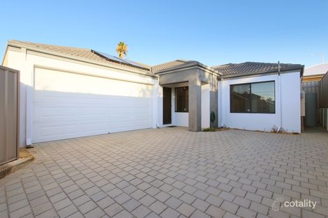 77c Edeline St, Spearwood, WA 6163