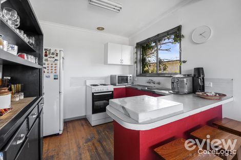 Property photo of 82 Panorama Drive Cape Woolamai VIC 3925