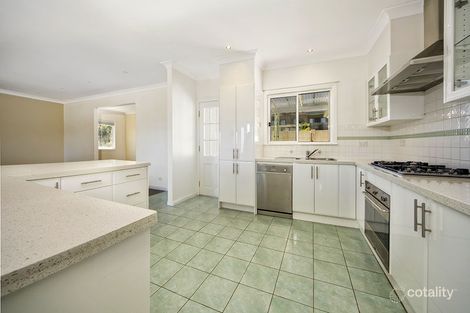 Property photo of 18 Thurlgona Road Engadine NSW 2233