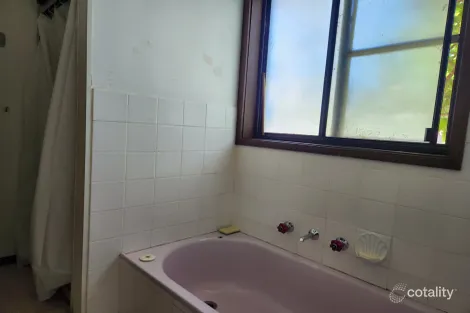 Property photo of 42 Allan Street Nyah West VIC 3595