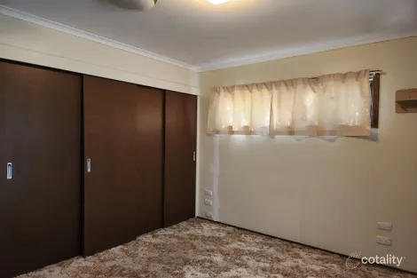 Property photo of 42 Allan Street Nyah West VIC 3595