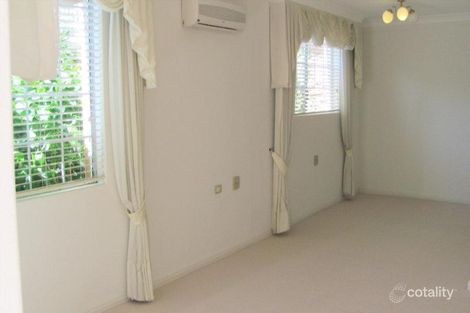 Property photo of 111/2 Dawes Road Belrose NSW 2085