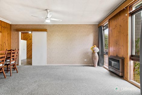 Property photo of 4 Daffodil Road Boronia VIC 3155
