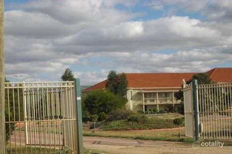 1295 Somerton Rd, Bulla, VIC 3428