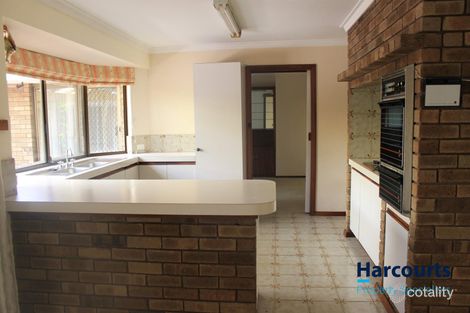 31 Marsengo Rd, Bateman, WA 6150