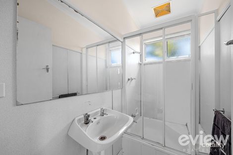 Property photo of 82 Panorama Drive Cape Woolamai VIC 3925