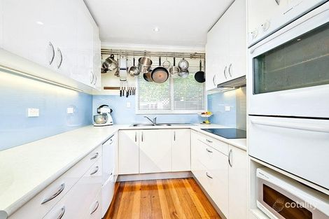Property photo of 11/13 Llewellyn Street Rhodes NSW 2138