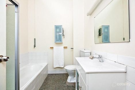 Property photo of 11/13 Llewellyn Street Rhodes NSW 2138
