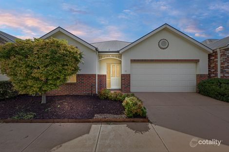 17/1 Malouf Ct, Pakenham, VIC 3810