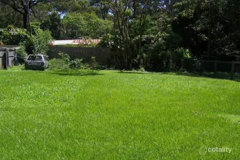 132 Lucas Dr, Lamb Island, QLD 4184