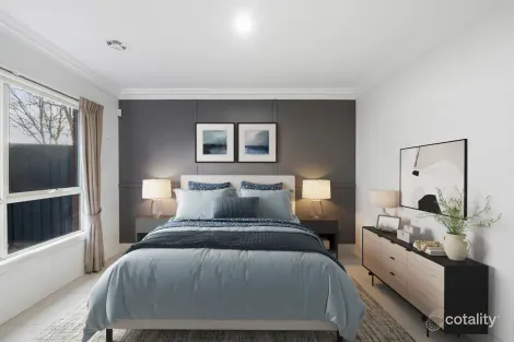 Property photo of 8 View Court Hillside VIC 3037