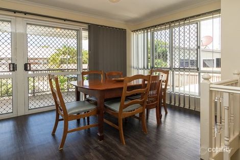 Property photo of 2/404 Esplanade Torquay QLD 4655