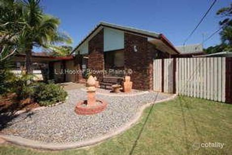 19 Owens Cres, Regents Park, QLD 4118