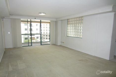 31/414-418 Pitt St, Haymarket, NSW 2000