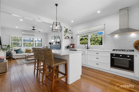 Property photo of 87 Mackellar Street Benalla VIC 3672