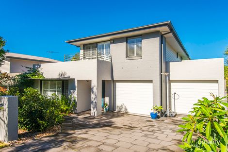 17 Orchard St, Warriewood, NSW 2102