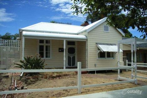 18 Hilda St, Shenton Park, WA 6008