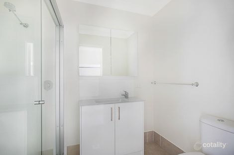 Property photo of 2/18 Tatum Court Glenvale QLD 4350