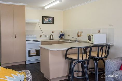 Property photo of 2/404 Esplanade Torquay QLD 4655