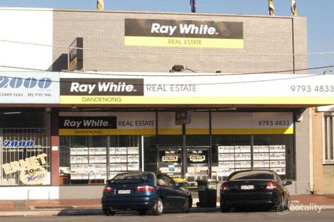 20 Langhorne St, Dandenong, VIC 3175