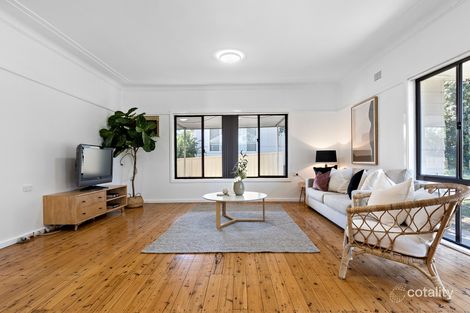 Property photo of 16 Yuruga Avenue Doonside NSW 2767