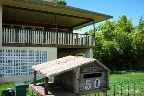 50 Wotton St, Aitkenvale, QLD 4814