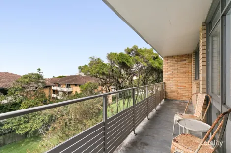 Property photo of 10/15 Stuart Street Collaroy NSW 2097