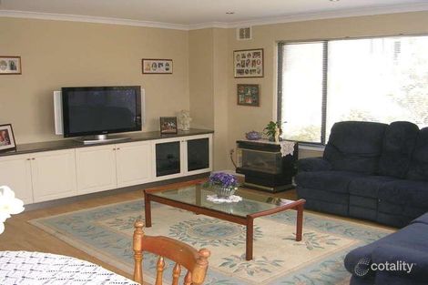 Property photo of 4 Hoya Brace Stirling WA 6021