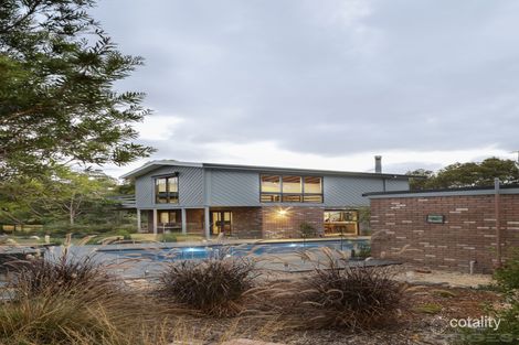 Property photo of 27 Hillson Grove Ocean Grove VIC 3226