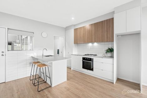 Property photo of 3/5 Heather Grove Traralgon VIC 3844