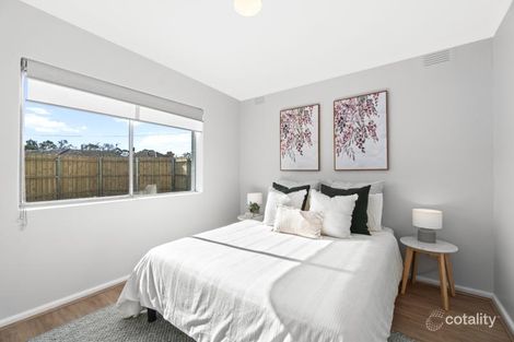 Property photo of 3/5 Heather Grove Traralgon VIC 3844