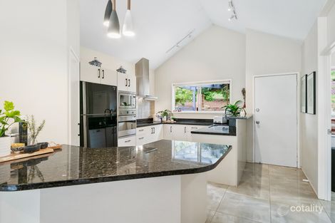 Property photo of 41 Huntingdale Street Pullenvale QLD 4069