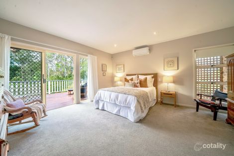 Property photo of 41 Huntingdale Street Pullenvale QLD 4069