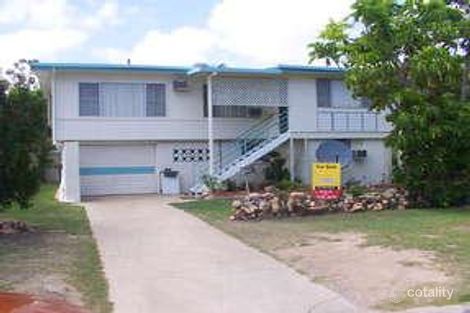 16 Nobel St, Wulguru, QLD 4811