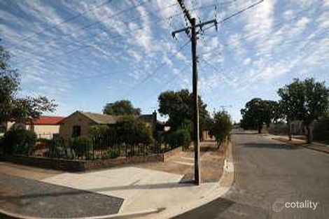 Property photo of 11 Edwards Avenue Park Holme SA 5043