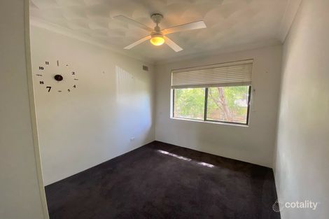 Property photo of 5/22-24 Paton Street Merrylands West NSW 2160