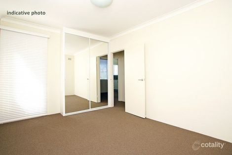 12/85 Gilderthorpe Ave, Randwick, NSW 2031