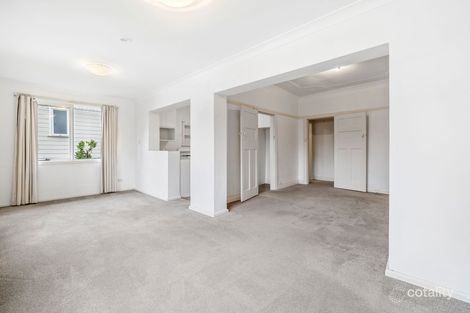 61 Duntroon Ave, Roseville, NSW 2069