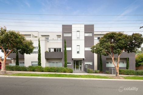 107/5 Sherbrook Ave, Ringwood, VIC 3134