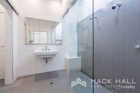 17 Colin St, Dalkeith, WA 6009