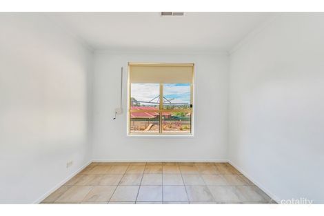 Property photo of 12 Trinity Street Reynella SA 5161