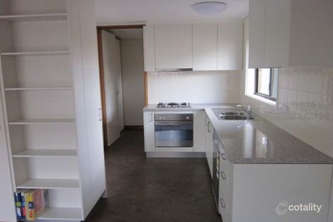 5/19 Ashley St, Box Hill North, VIC 3129