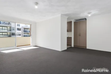 35/5-15 Union St, Parramatta, NSW 2150