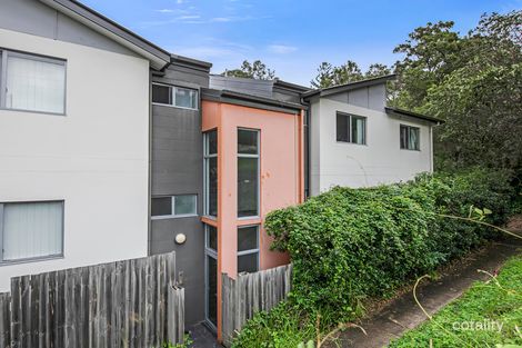 Property photo of 2/40 Shire Road Mount Gravatt QLD 4122