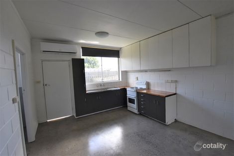 Property photo of 1/27 Watsons Road Moe VIC 3825