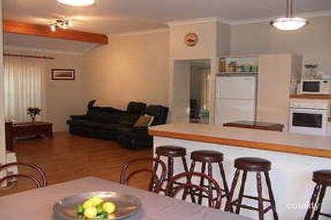 Property photo of 39 Milroy Street Willagee WA 6156